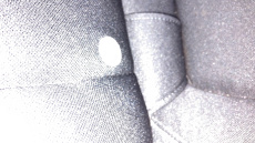 Honda Civic 1.0 VTEC Turbo 126 SR 5dr Petrol Hatchback